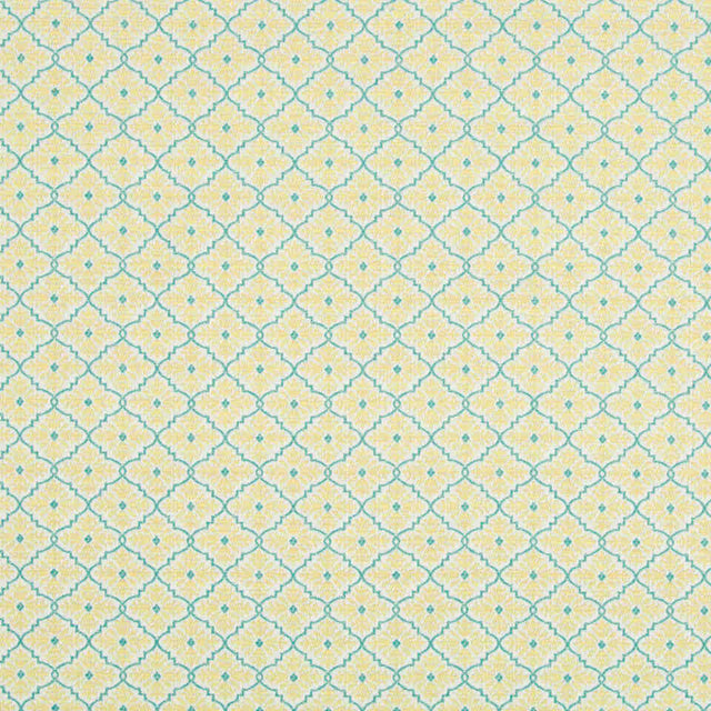 Robert Allen Seaside Inn Sunray Color Library Collection Indoor Upholstery Fabric