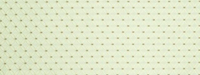 Robert Allen Secret Room Dew Color Library Collection Multipurpose Fabric