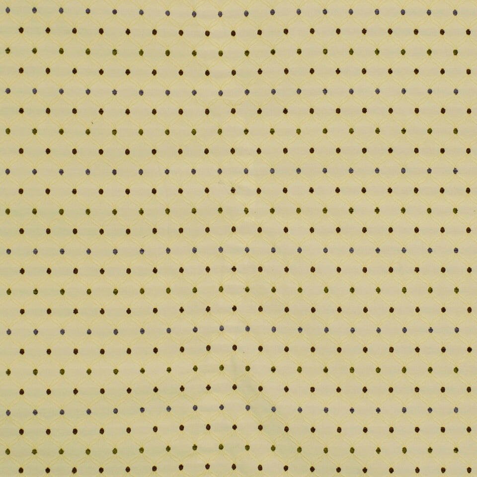 Robert Allen Seldovia Crown Terrain Color Library Collection Indoor Upholstery Fabric