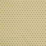 Robert Allen Seldovia Crown Terrain Color Library Collection Indoor Upholstery Fabric