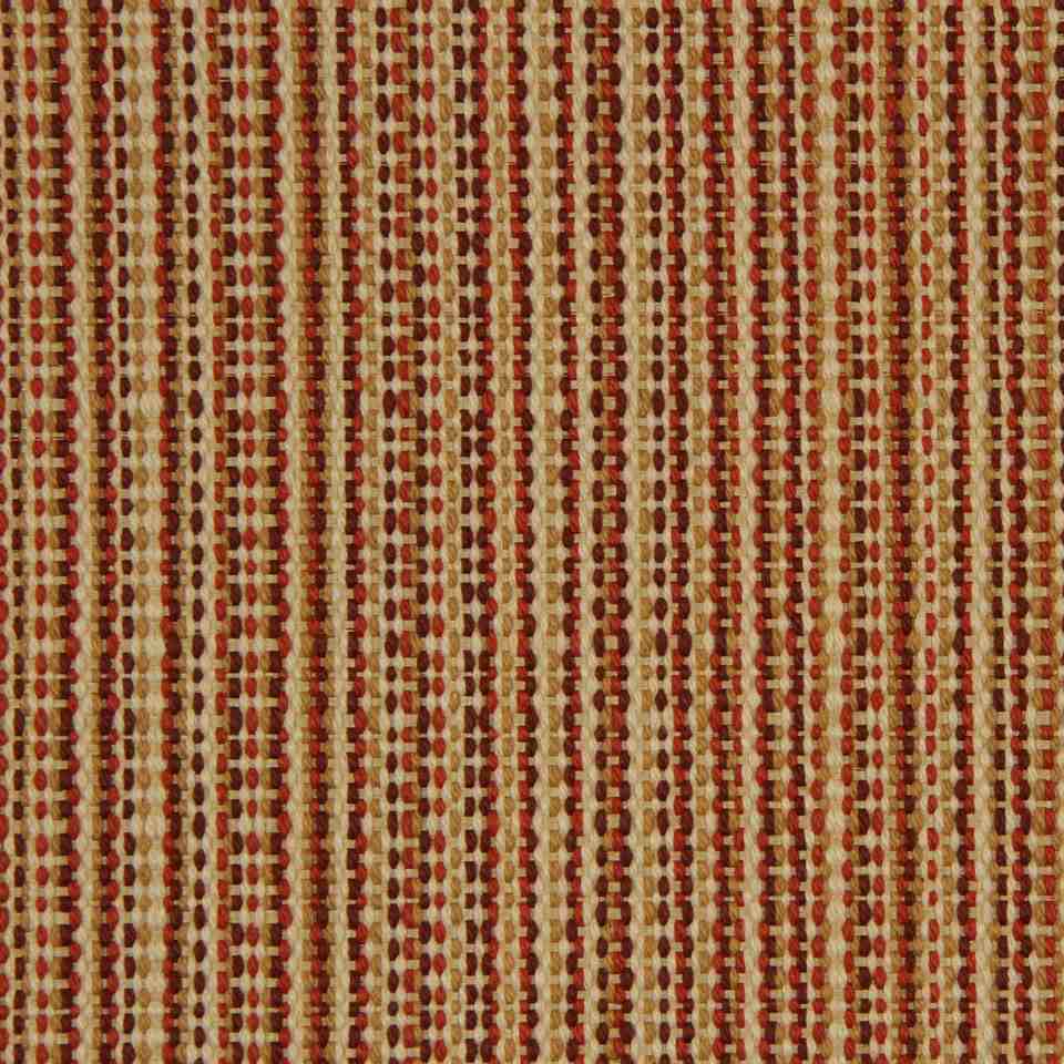 Robert Allen Selkirk Saffron Color Library Collection Indoor Upholstery Fabric
