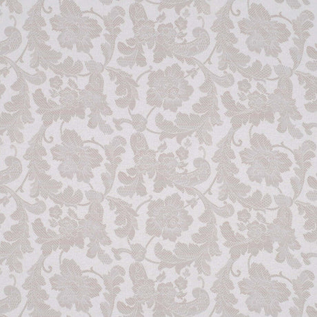 Robert Allen Septembre Champagne Color Library Collection Indoor Upholstery Fabric