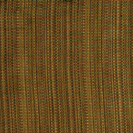 Robert Allen Sharpe Bonsai Color Library Collection Indoor Upholstery Fabric