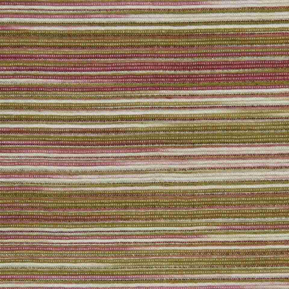 Robert Allen Sheer Chic Peony Color Library Collection Multipurpose Fabric