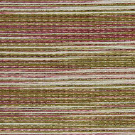 Robert Allen Sheer Chic Peony Color Library Collection Multipurpose Fabric