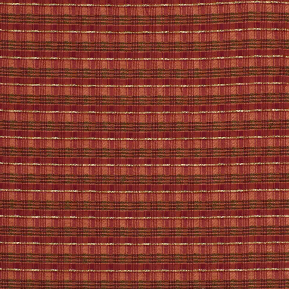 Robert Allen Shiny Threads Tulip Color Library Collection Indoor Upholstery Fabric