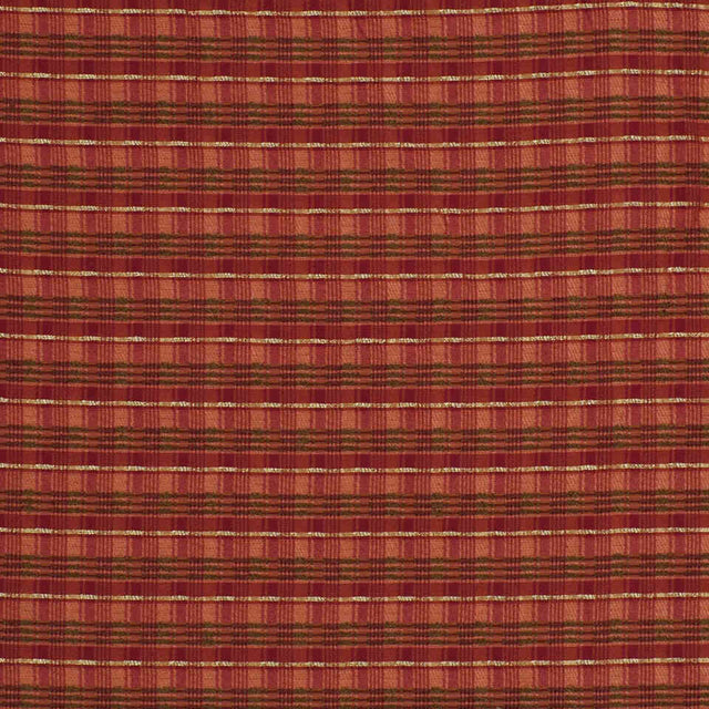 Robert Allen Shiny Threads Tulip Color Library Collection Indoor Upholstery Fabric