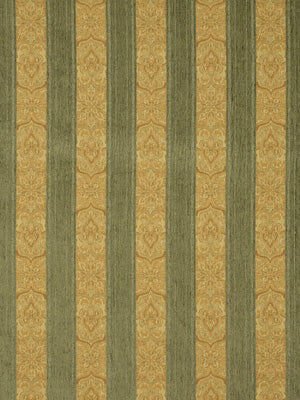 Robert Allen Shiseido Jade Color Library Collection Indoor Upholstery Fabric