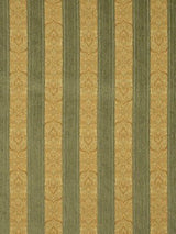 Robert Allen Shiseido Jade Color Library Collection Indoor Upholstery Fabric