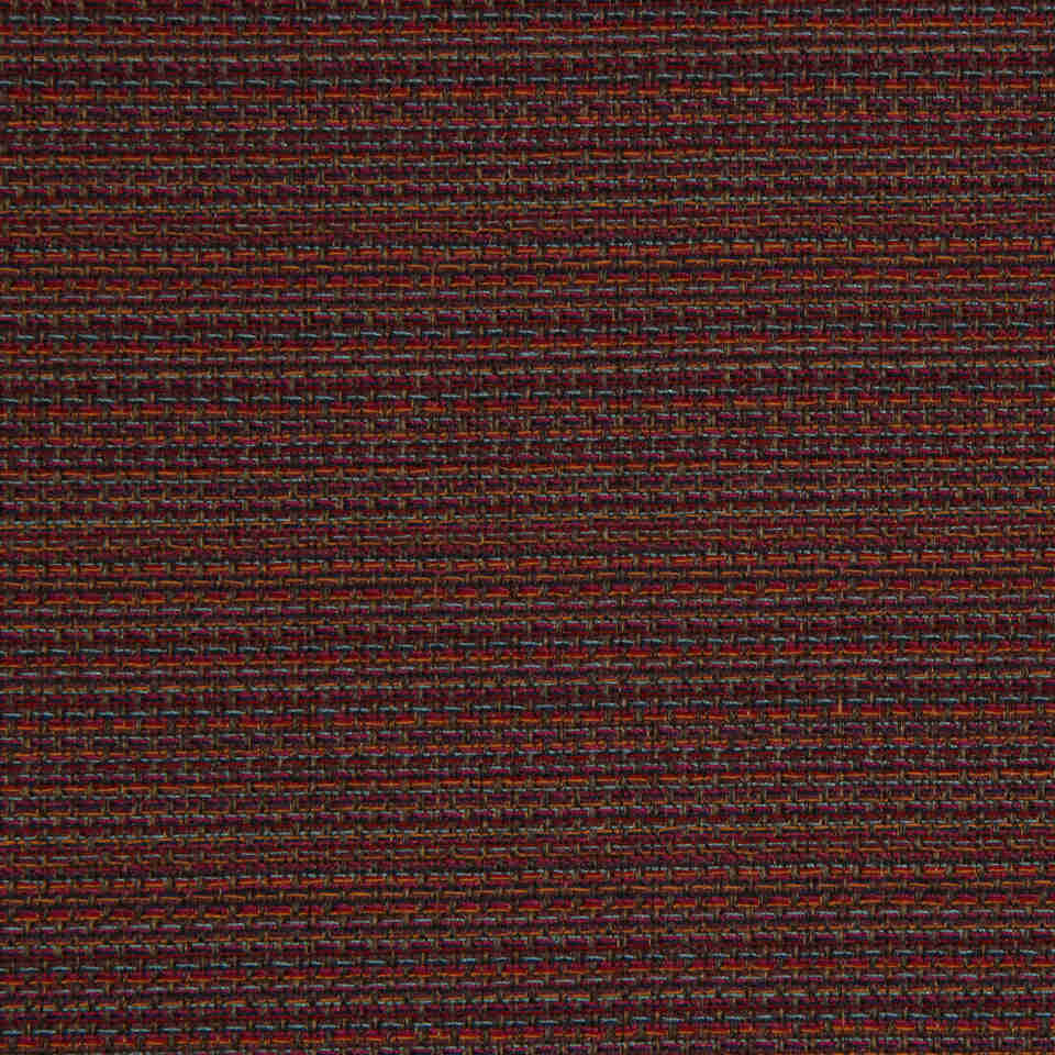 Robert Allen Shortcut Berry Crush Color Library Collection Indoor Upholstery Fabric