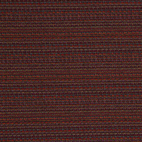 Robert Allen Shortcut Berry Crush Color Library Collection Indoor Upholstery Fabric