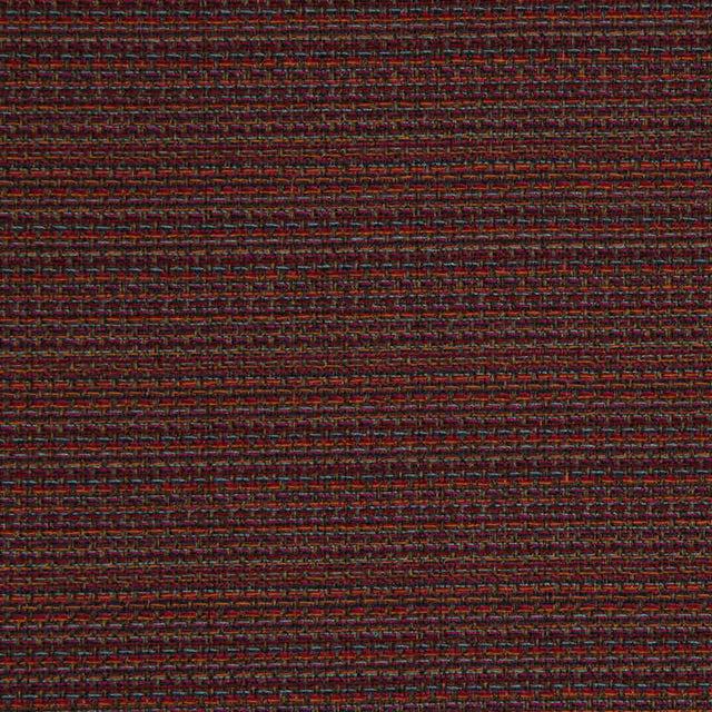 Robert Allen Shortcut Berry Crush Color Library Collection Indoor Upholstery Fabric