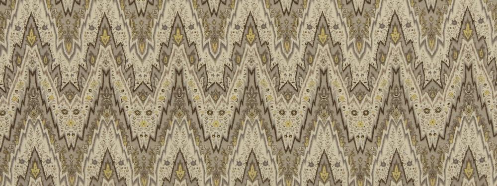 Robert Allen Shurcliff Silver Birch Color Library Collection Multipurpose Fabric