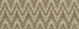Robert Allen Shurcliff Silver Birch Color Library Collection Multipurpose Fabric