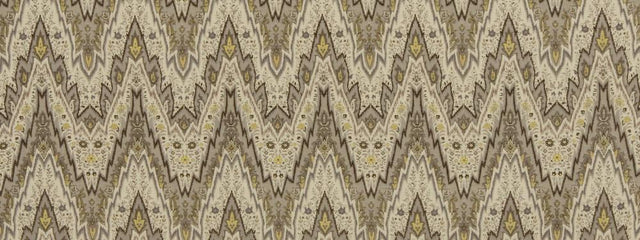 Robert Allen Shurcliff Silver Birch Color Library Collection Multipurpose Fabric