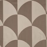 Robert Allen Silky Smooth Zinc Color Library Collection Indoor Upholstery Fabric