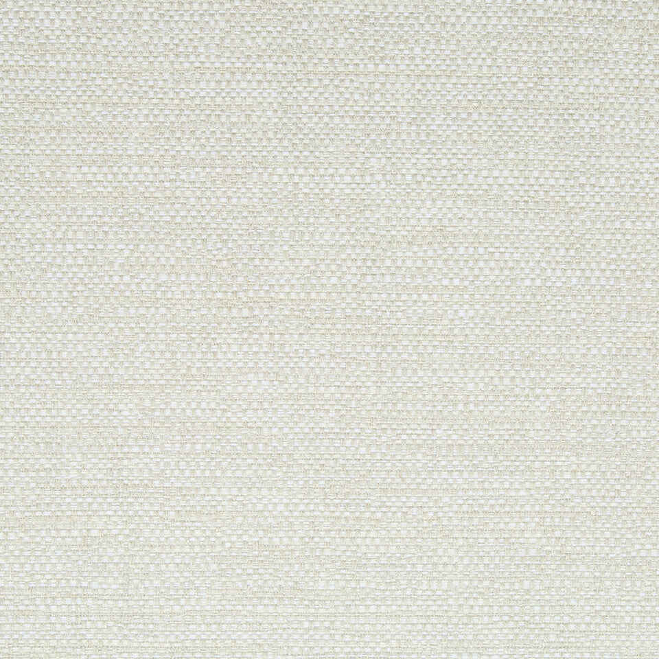 Robert Allen Single Strands Glacier Color Library Collection Indoor Upholstery Fabric