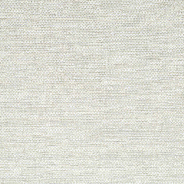 Robert Allen Single Strands Glacier Color Library Collection Indoor Upholstery Fabric