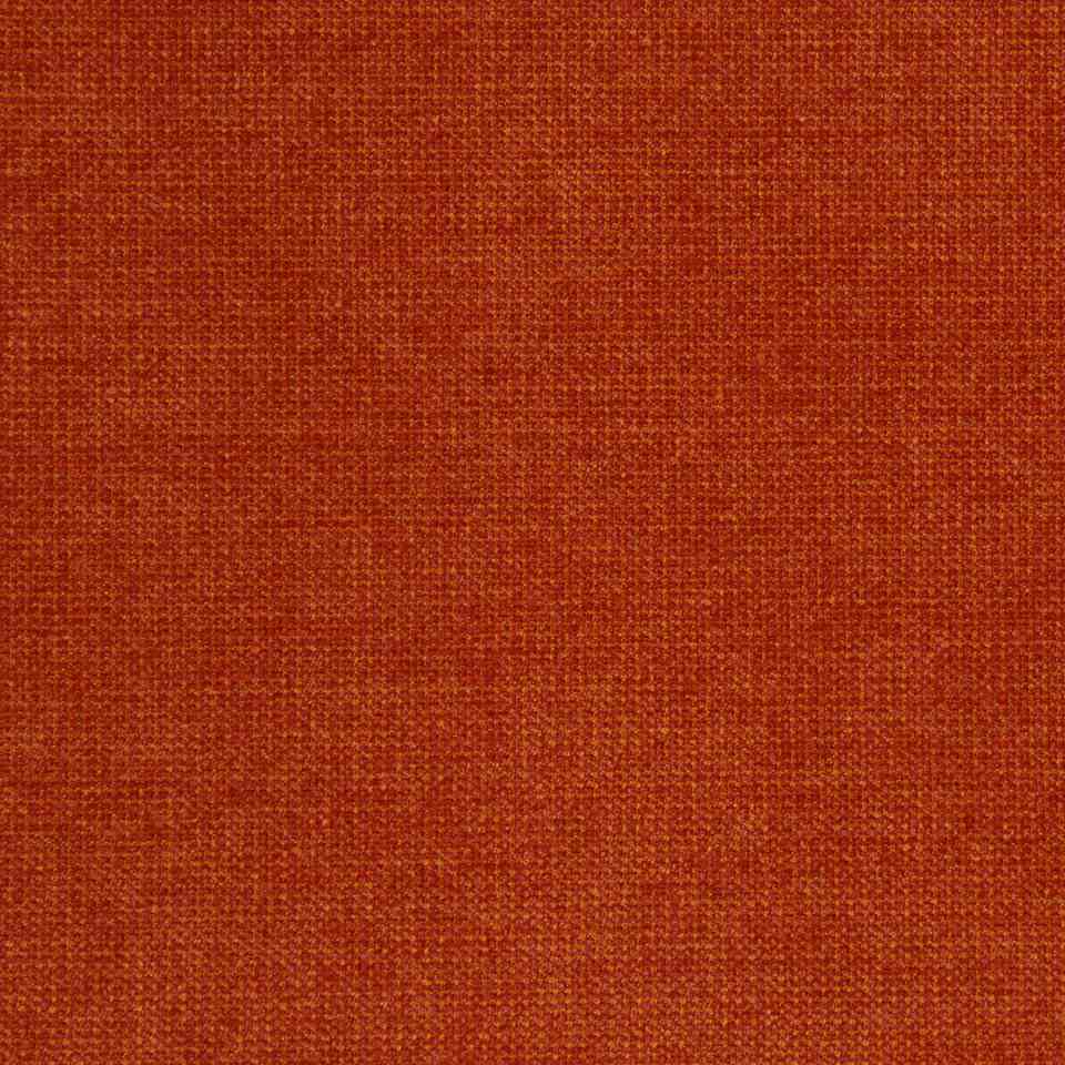 Robert Allen Sinton Saffron Color Library Collection Indoor Upholstery Fabric