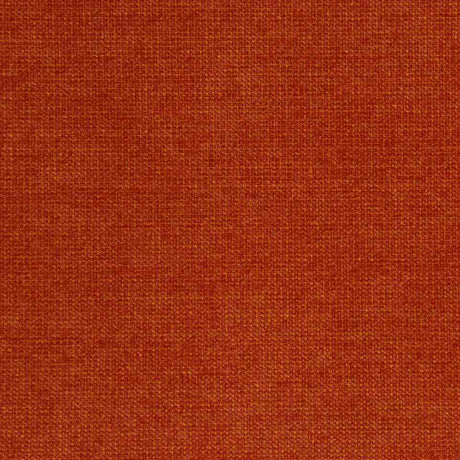 Robert Allen Sinton Saffron Color Library Collection Indoor Upholstery Fabric