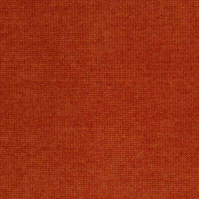 Robert Allen Sinton Saffron Color Library Collection Indoor Upholstery Fabric