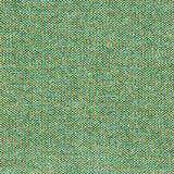 Robert Allen Sinton Viridian Color Library Collection Indoor Upholstery Fabric