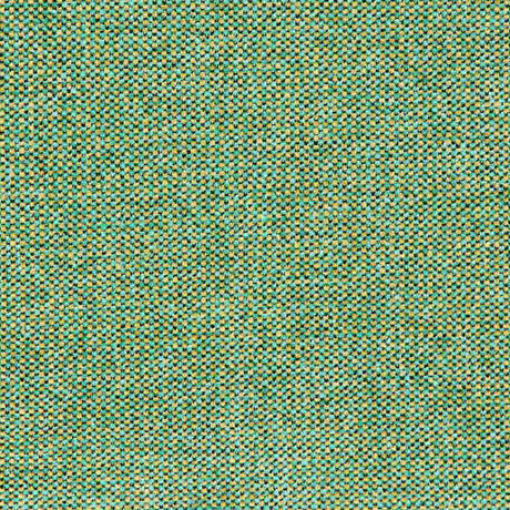 Robert Allen Sinton Viridian Color Library Collection Indoor Upholstery Fabric