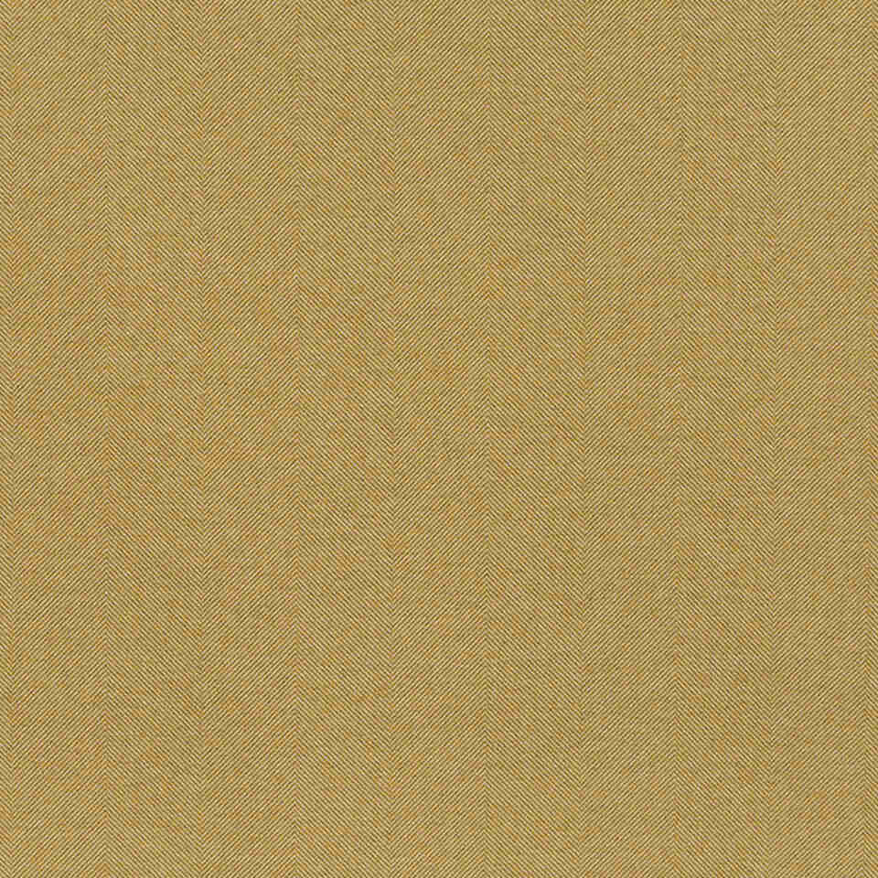 Robert Allen Sir Albert Butternut Color Library Collection Indoor Upholstery Fabric