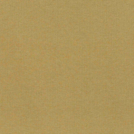Robert Allen Sir Albert Butternut Color Library Collection Indoor Upholstery Fabric