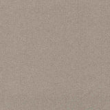 Robert Allen Sir Albert Truffle Color Library Collection Indoor Upholstery Fabric