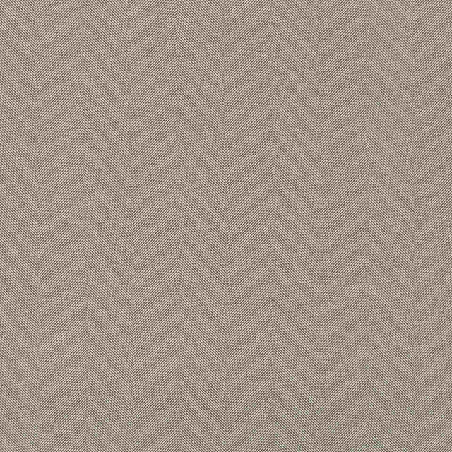 Robert Allen Sir Albert Truffle Color Library Collection Indoor Upholstery Fabric
