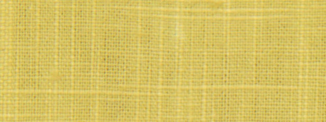 Robert Allen Slubbed Weave Lemongrass Color Library Collection Indoor Upholstery Fabric