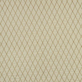 Robert Allen Smooth Stitch Auburn Color Library Collection Multipurpose Fabric
