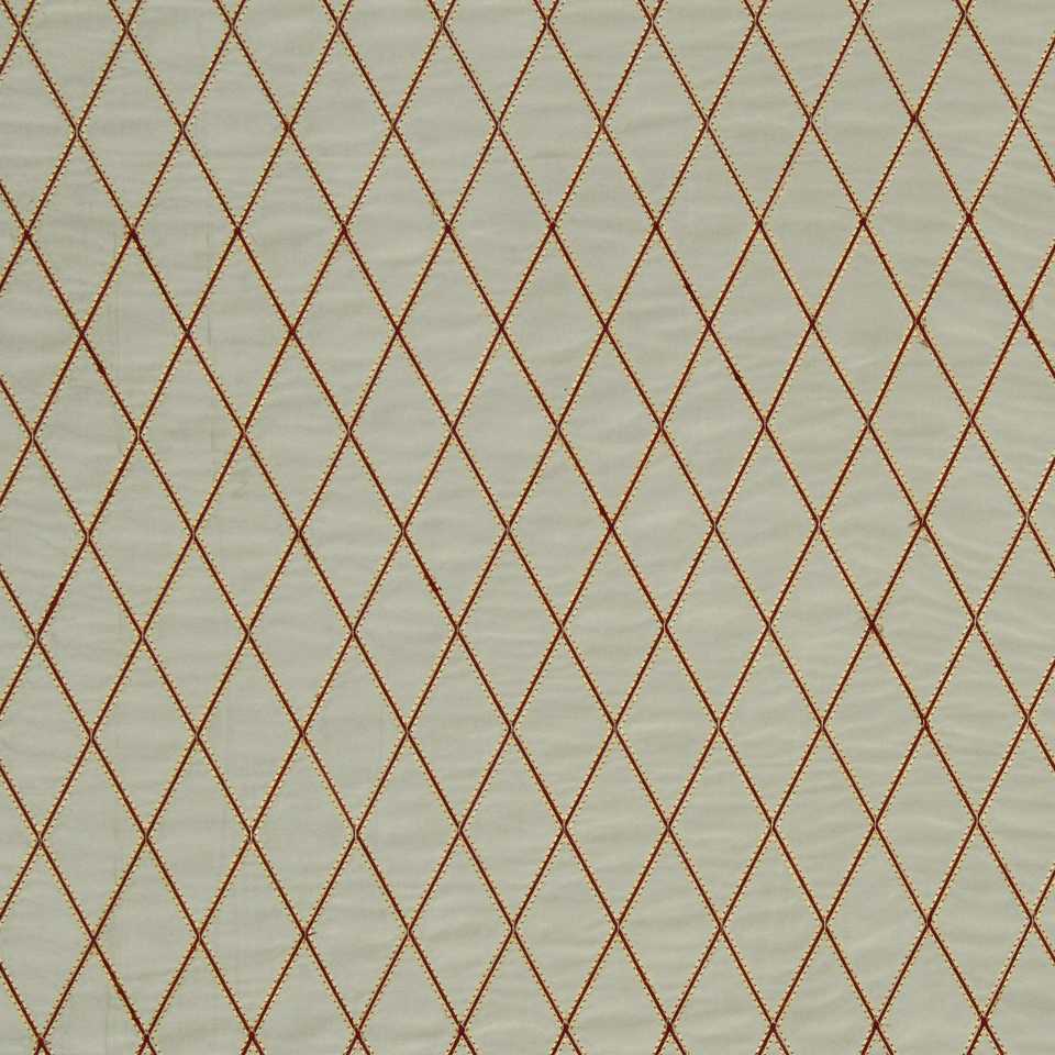 Robert Allen Smooth Stitch Watermelon Color Library Collection Multipurpose Fabric