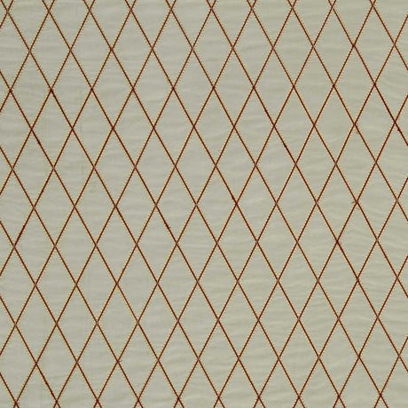 Robert Allen Smooth Stitch Watermelon Color Library Collection Multipurpose Fabric