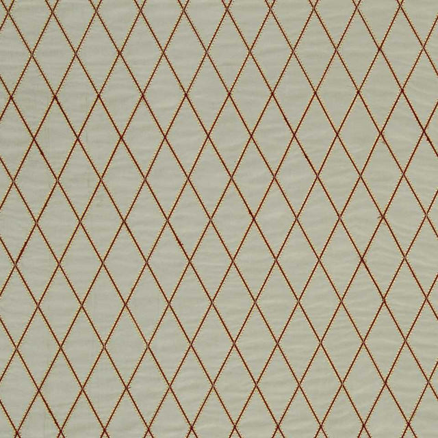 Robert Allen Smooth Stitch Watermelon Color Library Collection Multipurpose Fabric