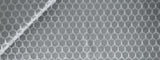 Robert Allen Soft Hex Pewter Color Library Collection Multipurpose Fabric