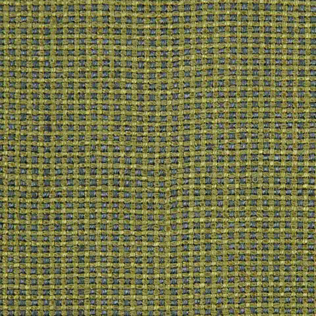 Robert Allen Soft Sublime Zest Color Library Collection Multipurpose Fabric