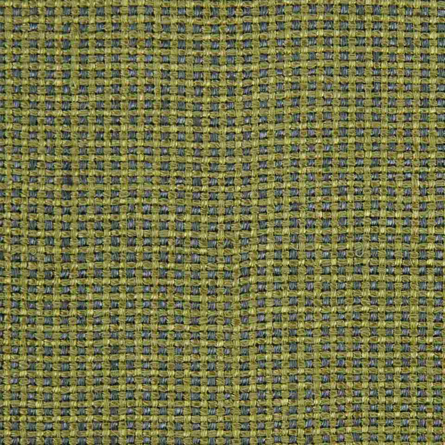 Robert Allen Soft Sublime Zest Color Library Collection Multipurpose Fabric