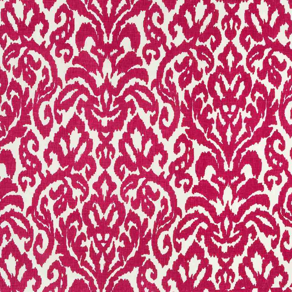 Robert Allen Soul Search Cassis Color Library Collection Multipurpose Fabric