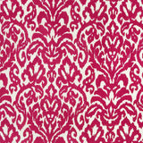 Robert Allen Soul Search Cassis Color Library Collection Multipurpose Fabric