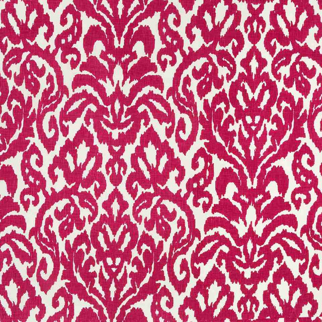 Robert Allen Soul Search Cassis Color Library Collection Multipurpose Fabric