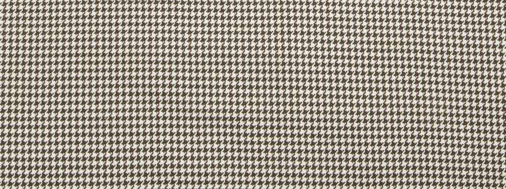 Robert Allen Southdowns Chocolate Color Library Collection Multipurpose Fabric