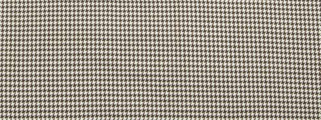 Robert Allen Southdowns Chocolate Color Library Collection Multipurpose Fabric