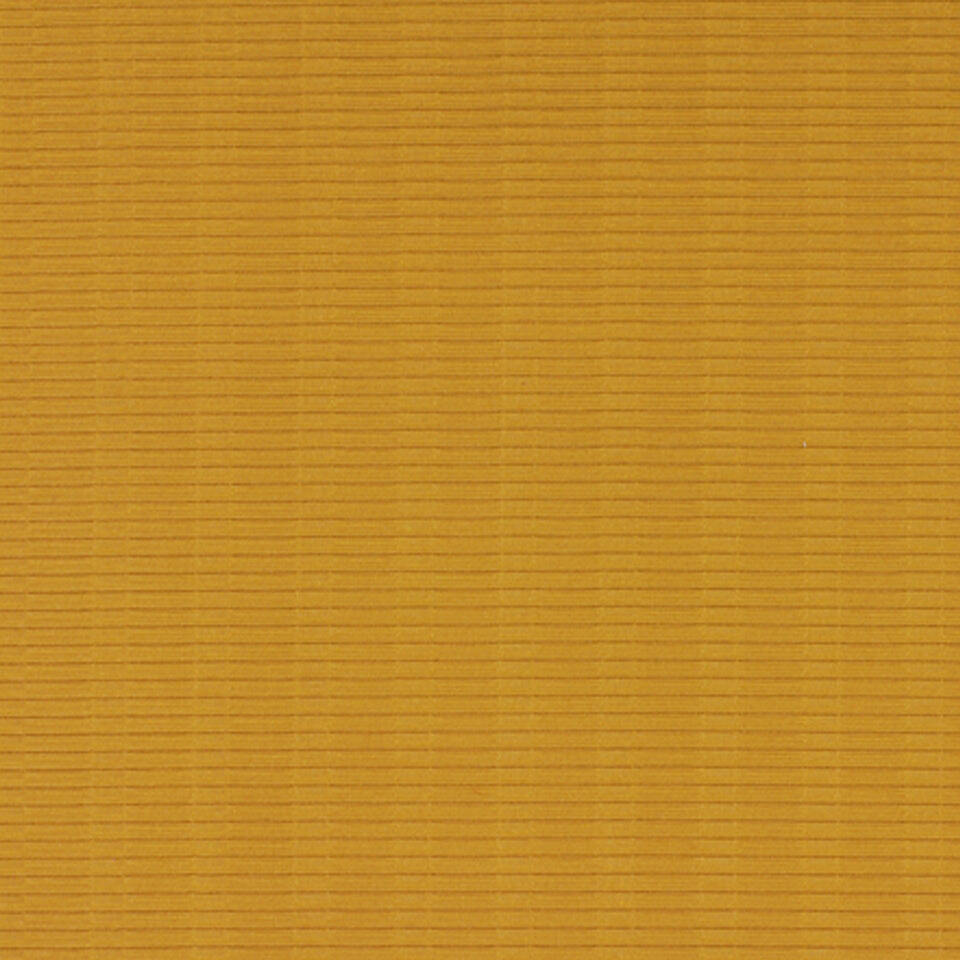Robert Allen Speed Bump Sesame Color Library Collection Indoor Upholstery Fabric
