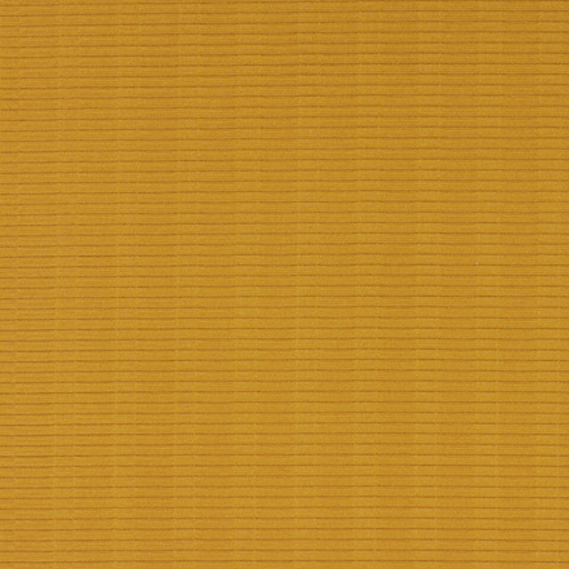 Robert Allen Speed Bump Sesame Color Library Collection Indoor Upholstery Fabric