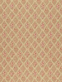 Robert Allen Spicebush Vintage Color Library Collection Indoor Upholstery Fabric