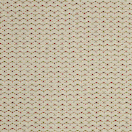 Robert Allen Spool Spin Saffron Color Library Collection Indoor Upholstery Fabric