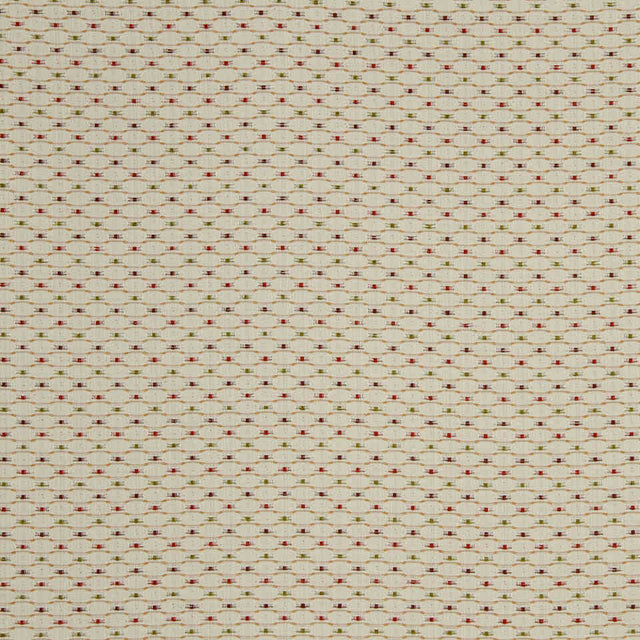 Robert Allen Spool Spin Saffron Color Library Collection Indoor Upholstery Fabric