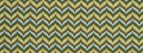 Robert Allen Spring Ahead Aloe Color Library Collection Multipurpose Fabric